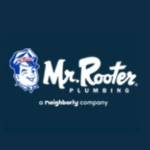 Mr Rooter Plumbing of South Jersey