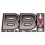 BBI Injectors Direct