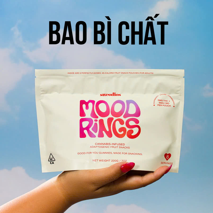 Gia công mỹ phẩm thiết kế bao bì riêng giải pháp trọn gói thương hiệu