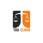 TRU CLAIM