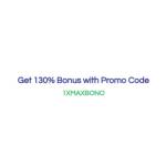 Free Bet promo code