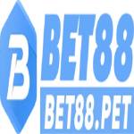 BET88 PET