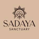 Mental Wellness Retreats