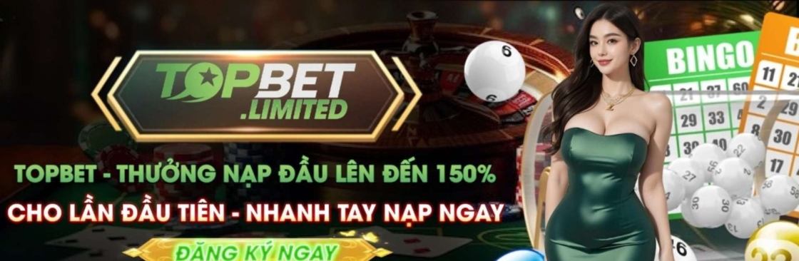 topbet limited