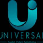 Universal avsolution