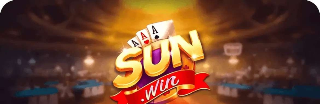 Cổng Game Sunwin