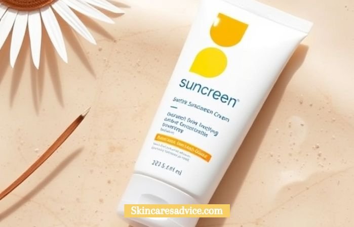 Best Sunscreen Cream for Dry Skin in India | Skincaresadvice.com