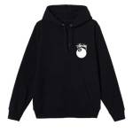 Stussy Hoodie