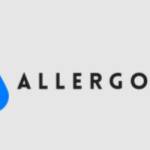 Allergoclic Allergoclic