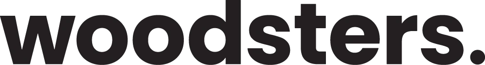 Why Starting with a Renovation Designer Sets the Right Direction? -  TheOmniBuzz