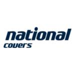 National Covers