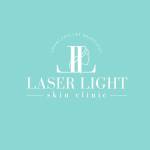 Laser Light Skin Clinic
