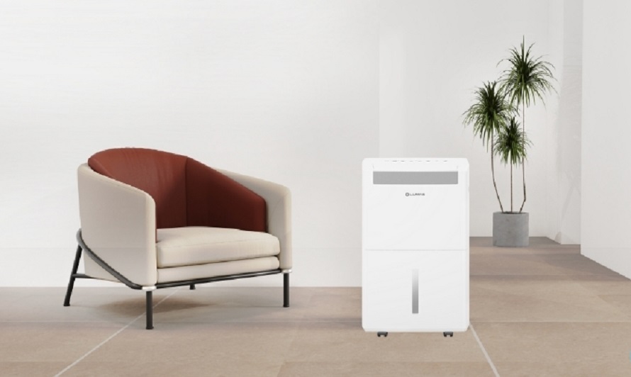 Máy hút ẩm và lọc không khí loại nào tốt? Gợi ý 3 model được đánh giá cao