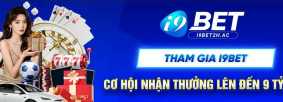 i9bet Nhà cái uy tín hàng đầu