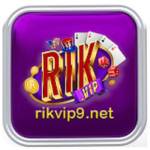 Rikvip Game Bài Đổi Thưởng