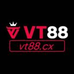 VT88