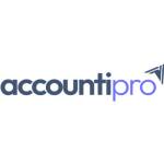 Accounti Pro