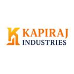 Kapiraj industries