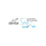 Dental SPA Centar