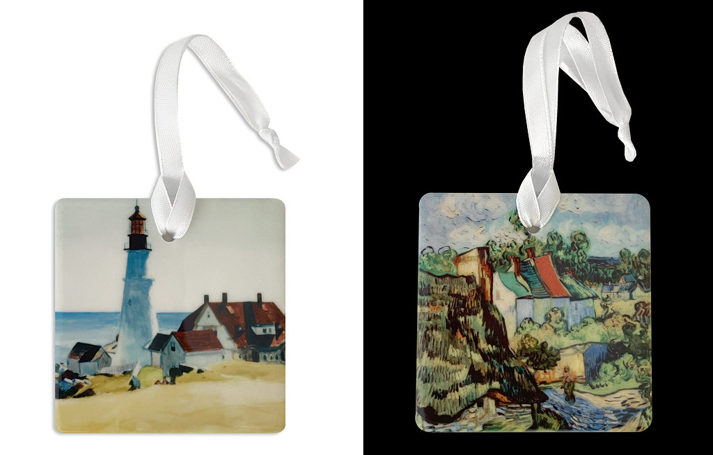 Mark the Seasons with Artful Decor - eWriterForYou - Best Guest Posting Site