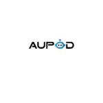 Aupod