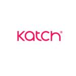 Katch International Riyadh