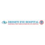 Drishti Eye Hospital