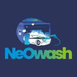 NeoWash