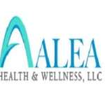 ALEA Health and Wellness
