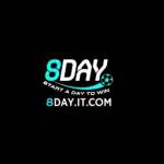 8dayitcom
