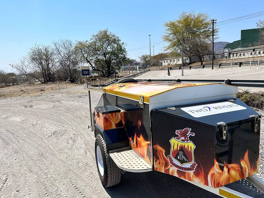 Common Magnetic Vehicle Branding Mistakes to Avoid