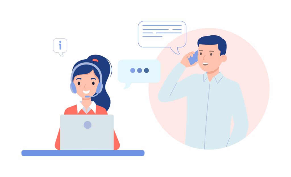 Offshore Company Registration Fast, Setup & Asset Protection