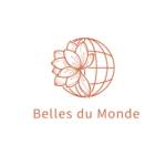 bellesdumonde