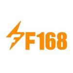 F168 Nhà Cái Uy Tín