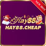 hay88 cheap