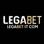 Legabet