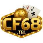CF68 club