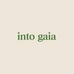 Into Gaia
