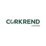 CorkRend Limited
