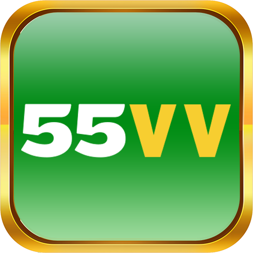 55vv - Plataforma Confiável e Inovadora para Diversão Online
