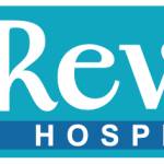 Revive Hospitals
