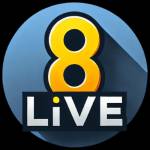 8Live Bingo
