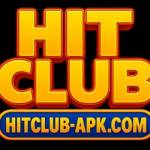Hitclub ApkCom