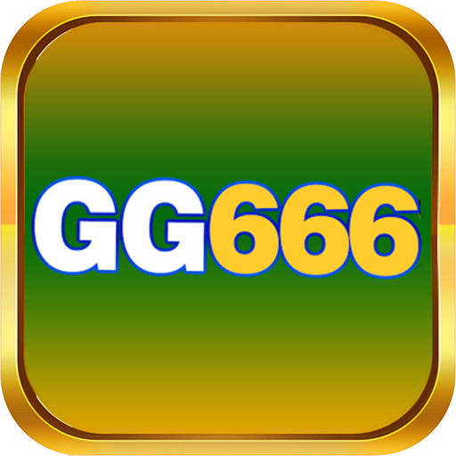 GG66 - A Melhor Plataforma de Jogos, Bônus Exclusivos e Saques Rápidos no Brasil