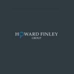 Howard Finley Ltd