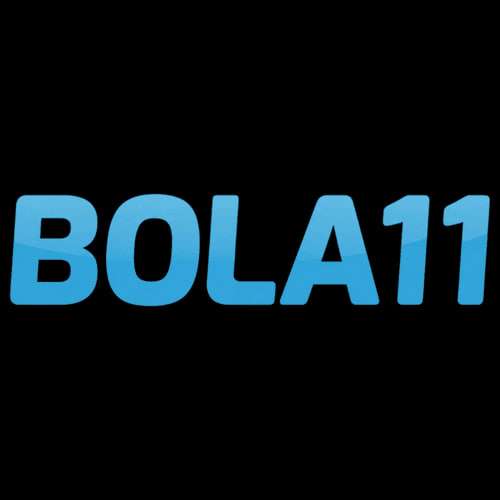 Bola11 Online