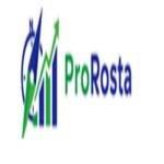 ProRosta Blog