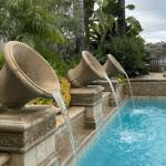 Saddleback Mountain Pool and Spa Service