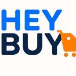 Heybuy Store