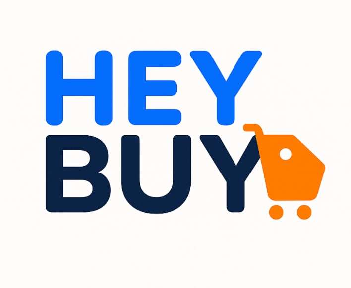 Heybuy Store